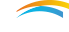 k-water 로고