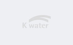 K-water, 교육기부 프로그램 ‘물드림 캠프’ 운영